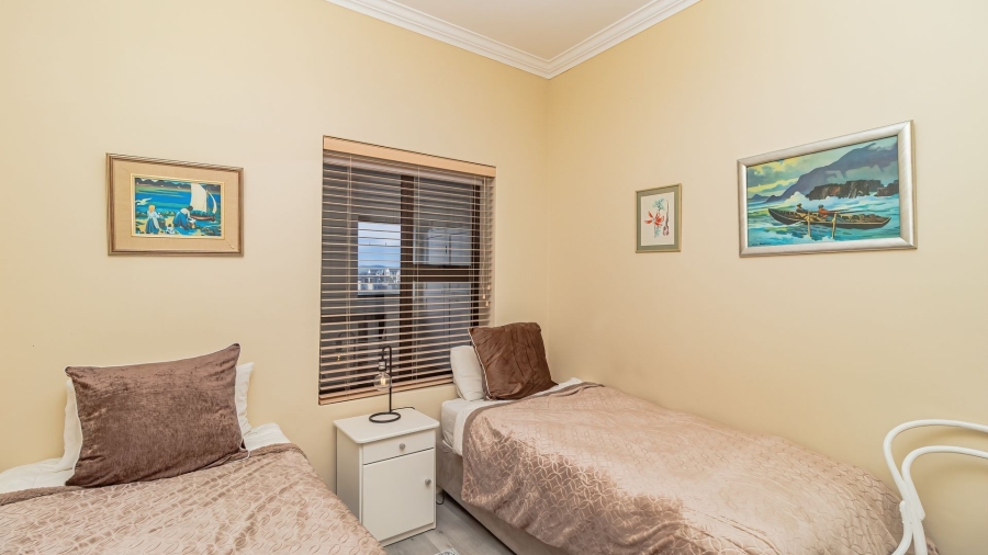 2 Bedroom Property for Sale in Big Bay Western Cape